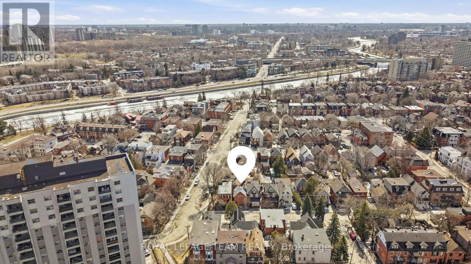 10 Lewis Street Property Photo 21