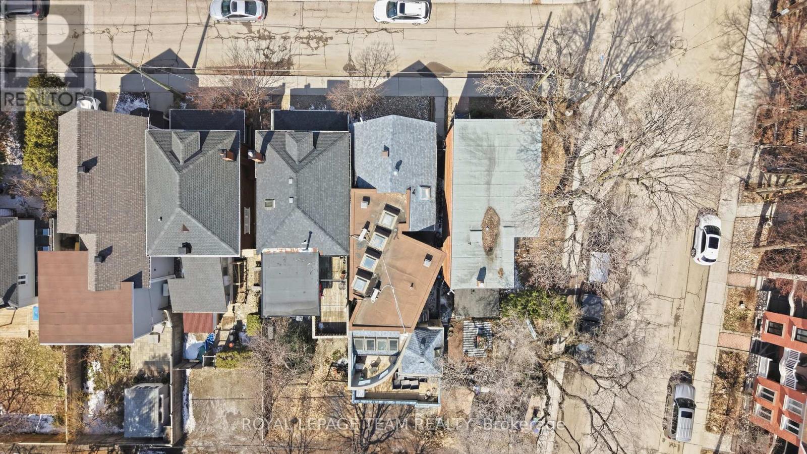 10 Lewis Street Property Photo 24