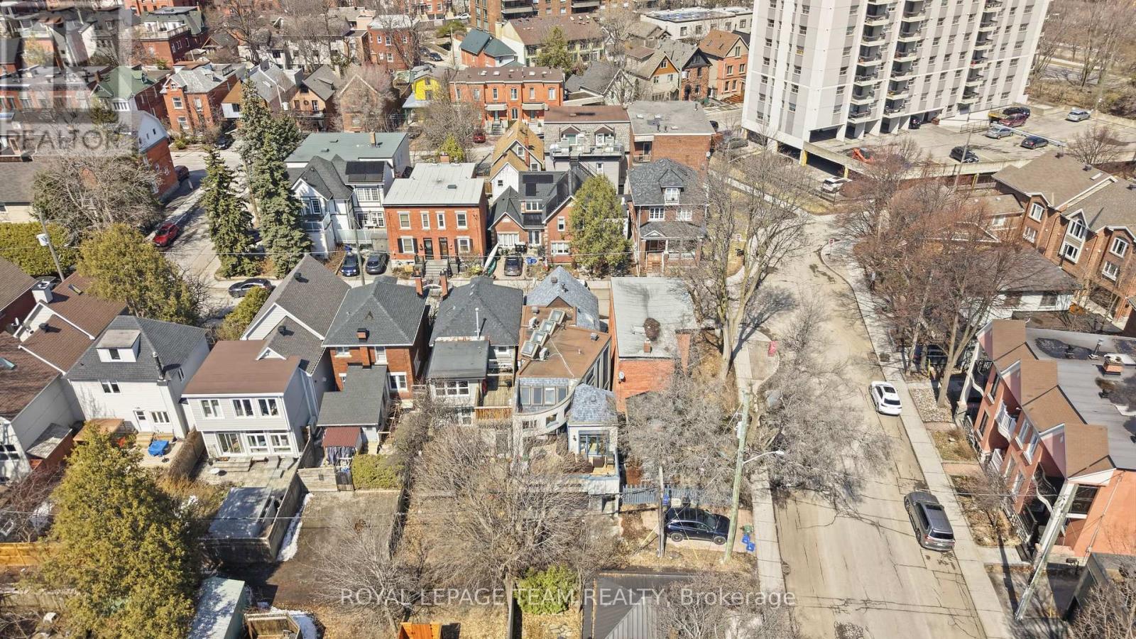 10 Lewis Street Property Photo 41
