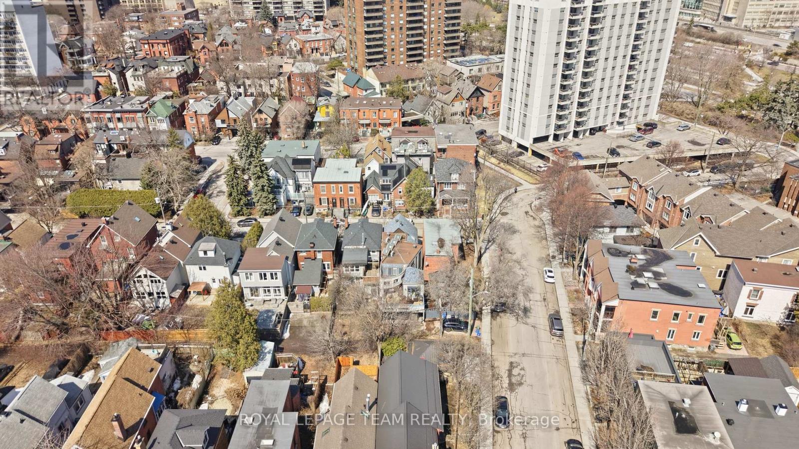 10 Lewis Street Property Photo 42