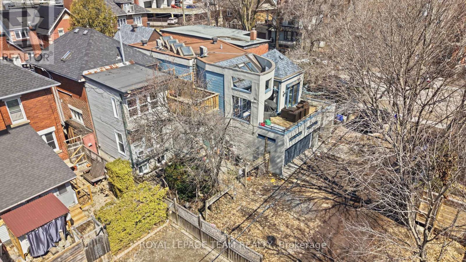 10 Lewis Street Property Photo 45