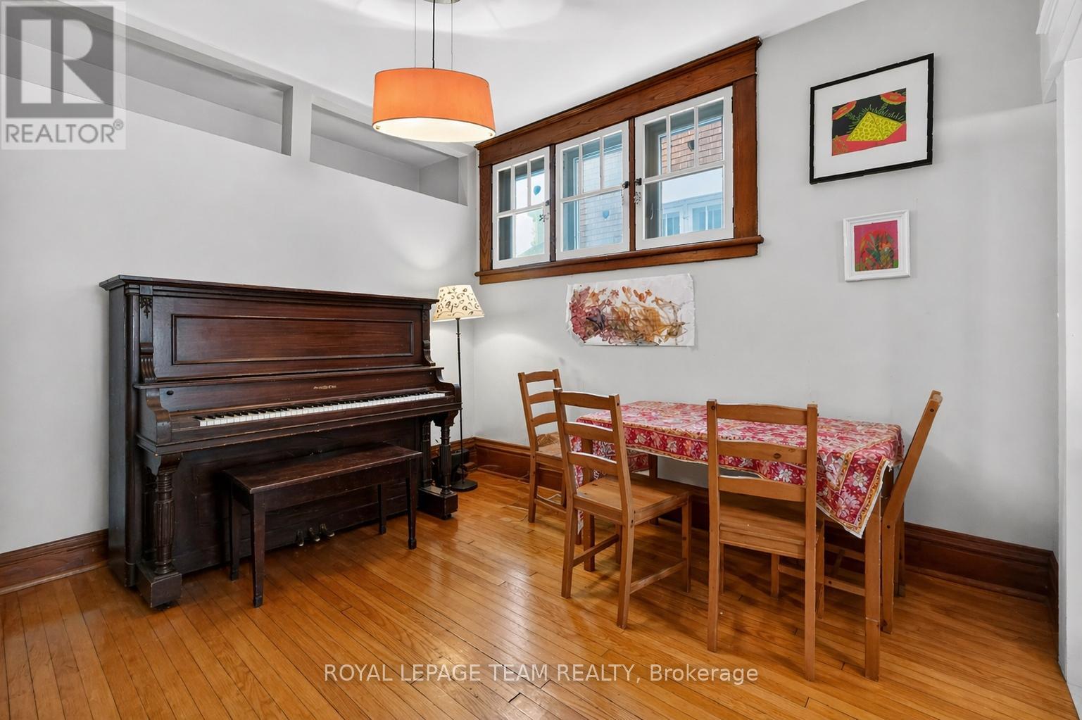 12 Lewis Street Property Photo 5