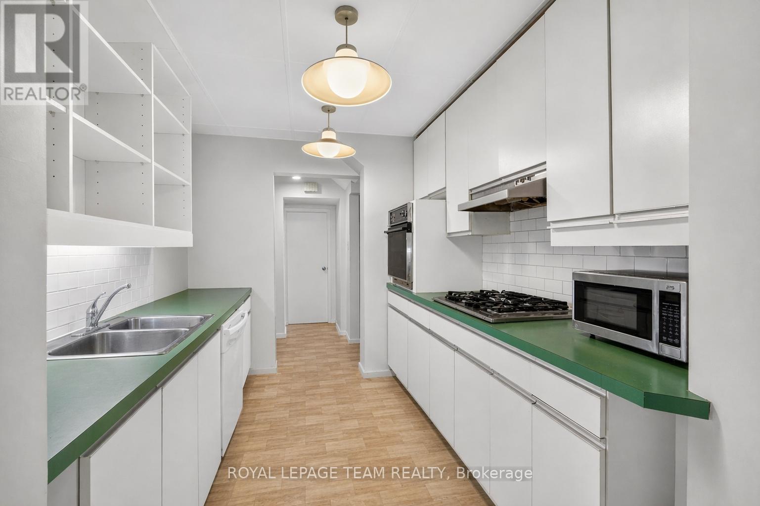 12 Lewis Street Property Photo 6