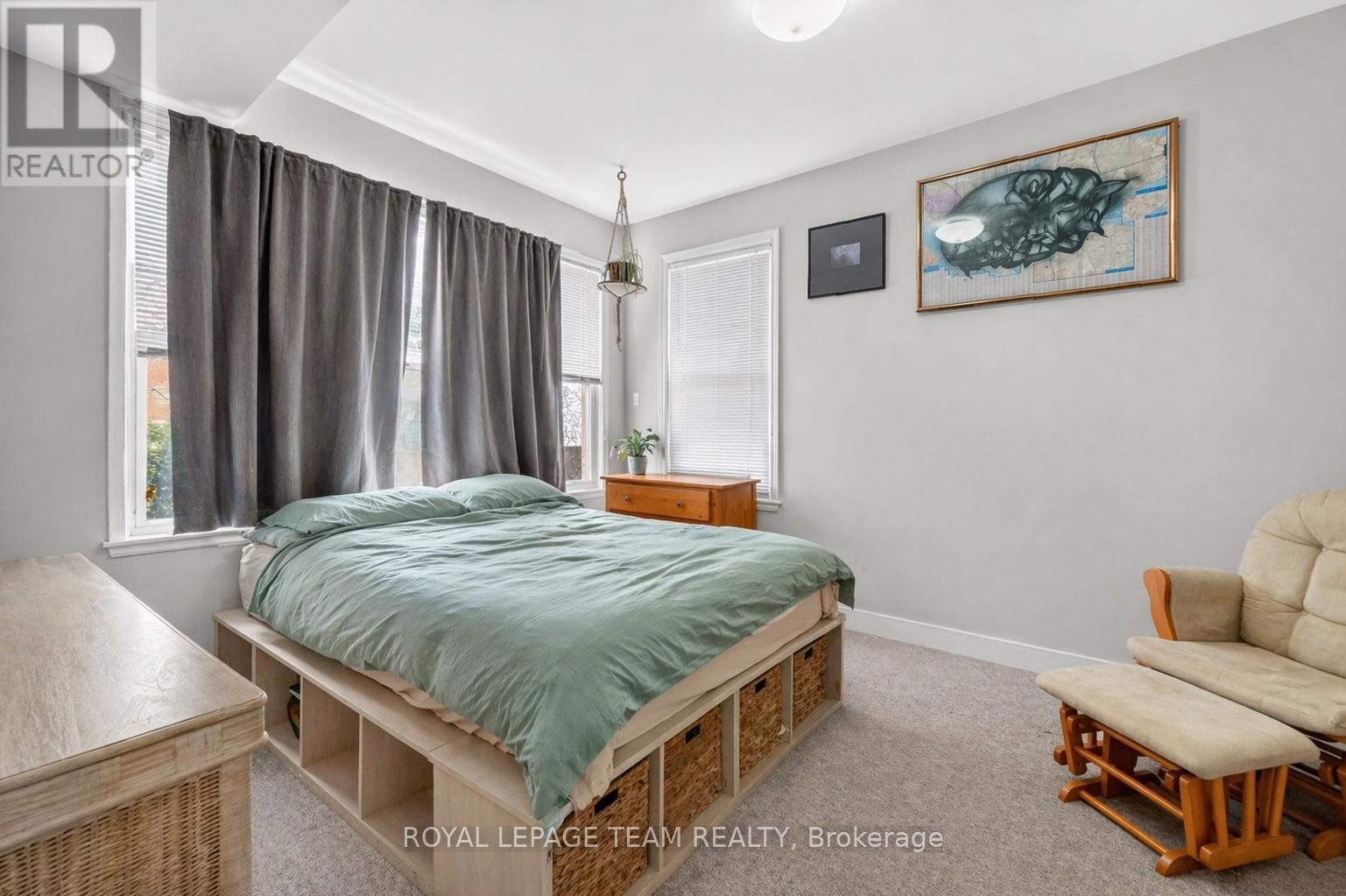 12 Lewis Street Property Photo 7