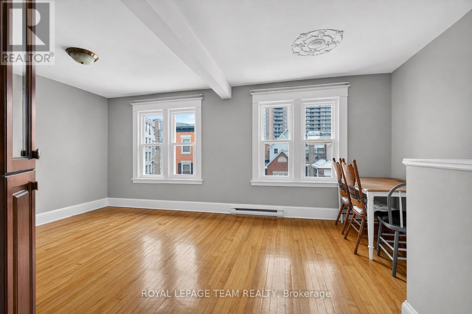 12 Lewis Street Property Photo 11