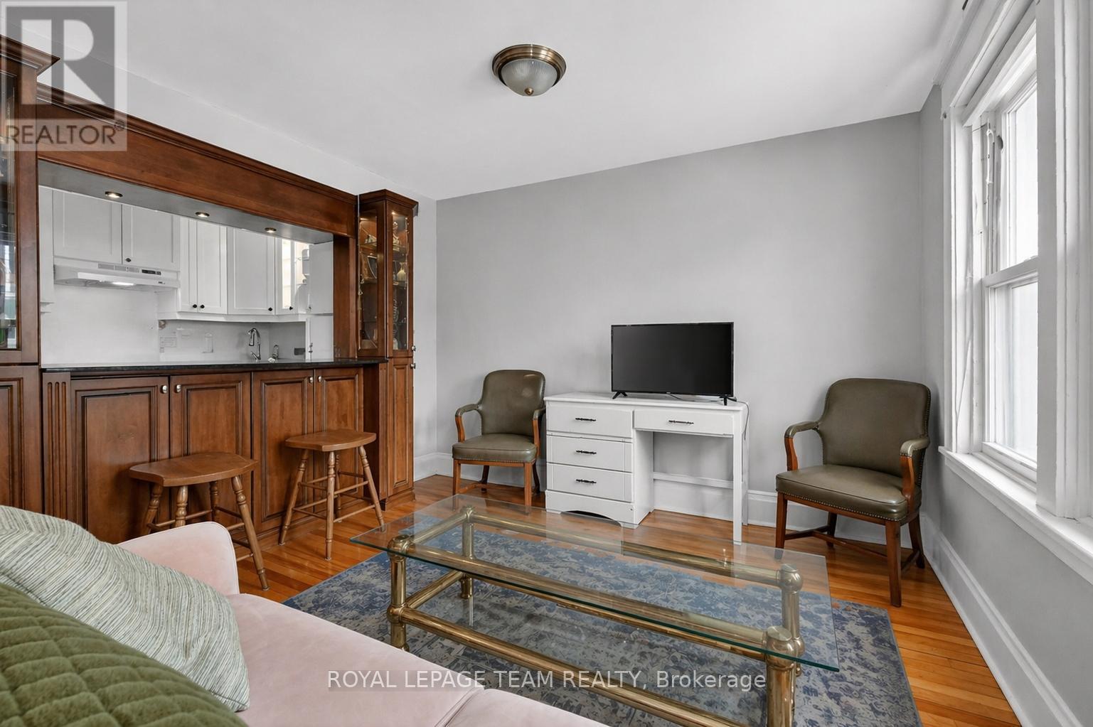 12 Lewis Street Property Photo 12