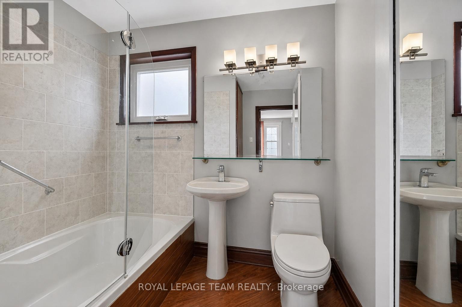 12 Lewis Street Property Photo 14