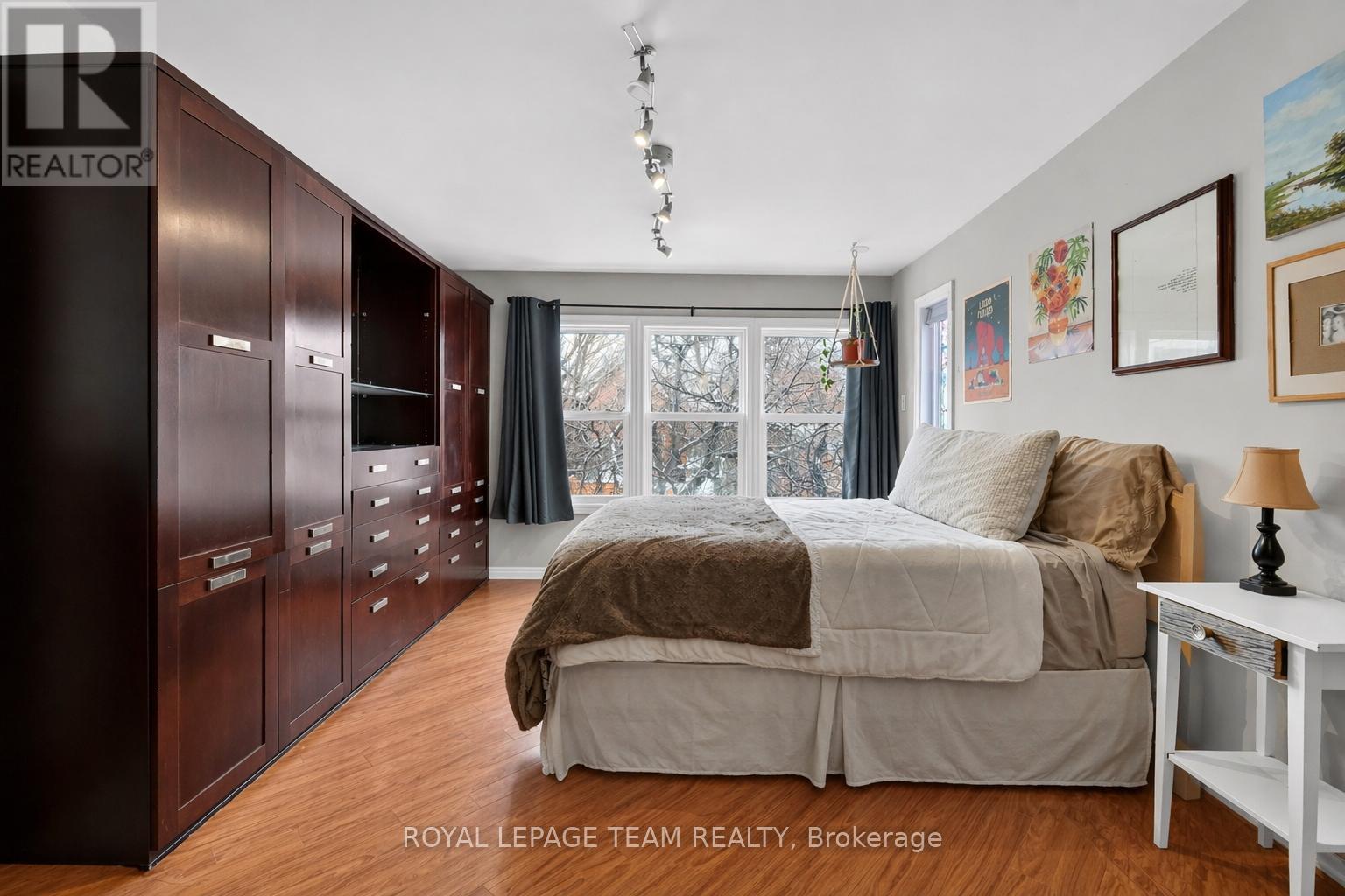 12 Lewis Street Property Photo 15