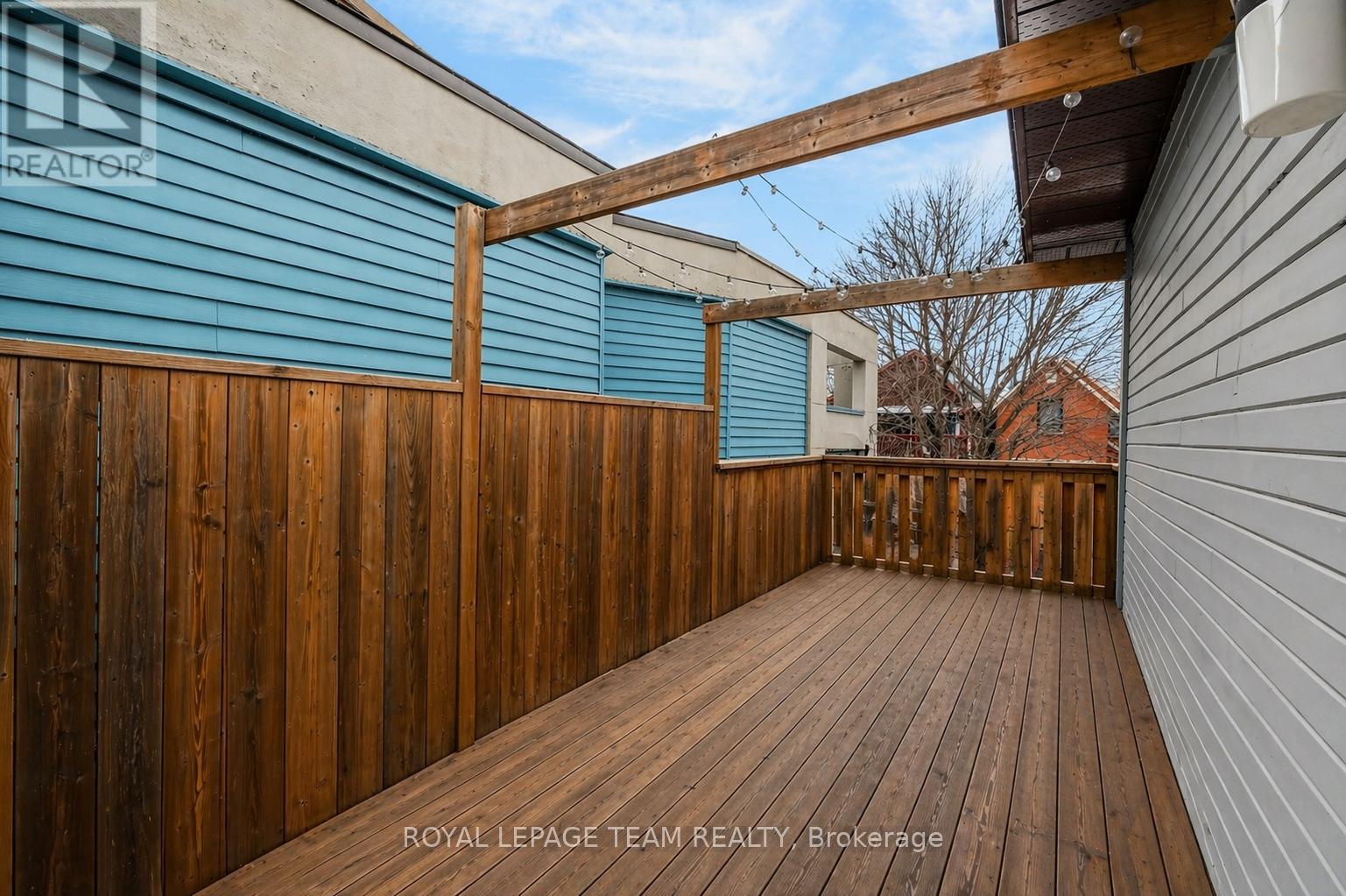 12 Lewis Street Property Photo 16