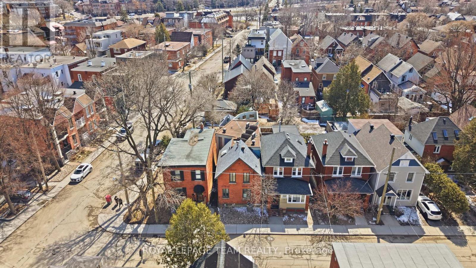 12 Lewis Street Property Photo 22