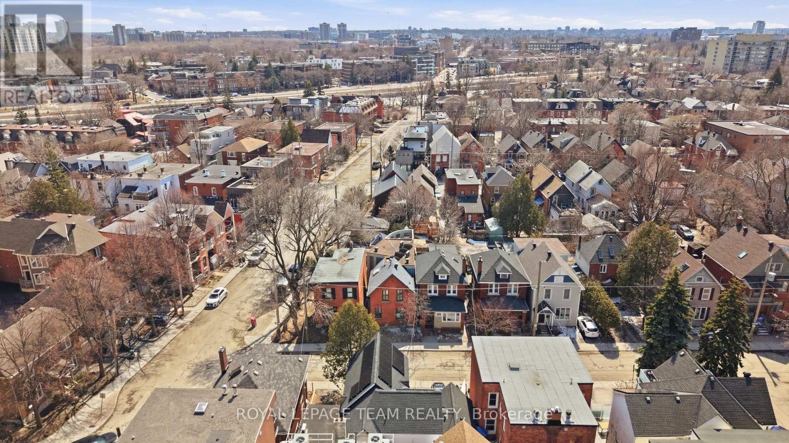 12 Lewis Street Property Photo 24