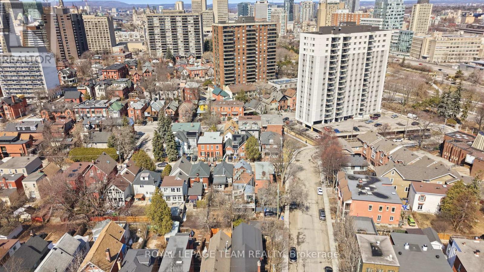 12 Lewis Street Property Photo 43