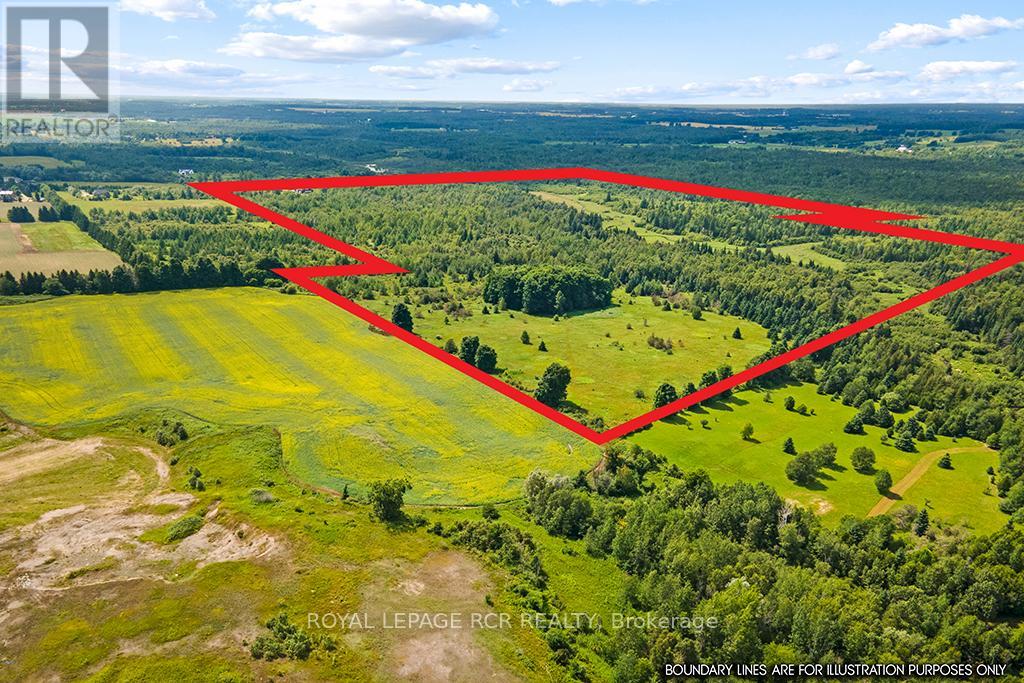 595133 Blind Line Property Photo 4