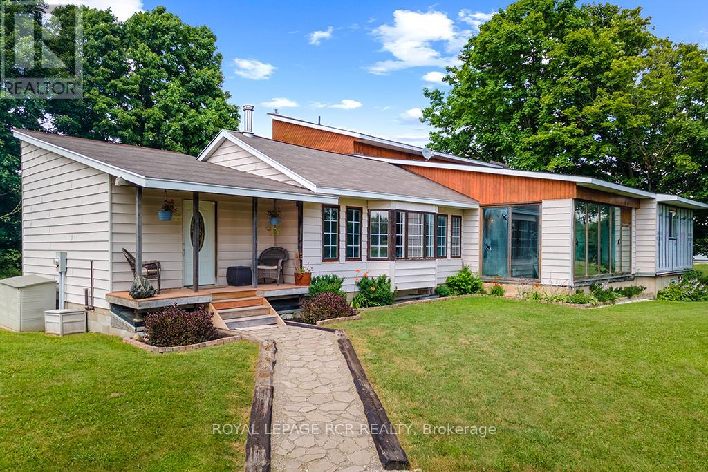 595133 Blind Line Property Photo 5