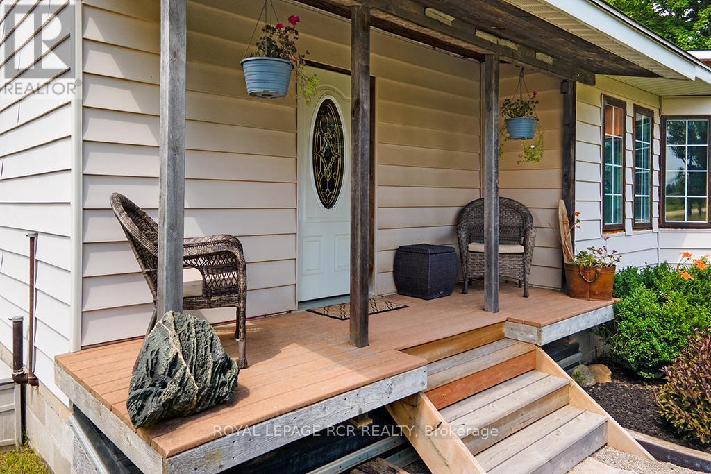 595133 Blind Line Property Photo 6