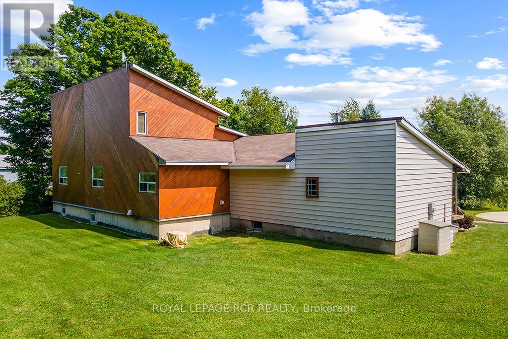 595133 Blind Line Property Photo 7