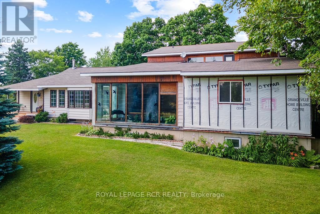 595133 Blind Line Property Photo 9