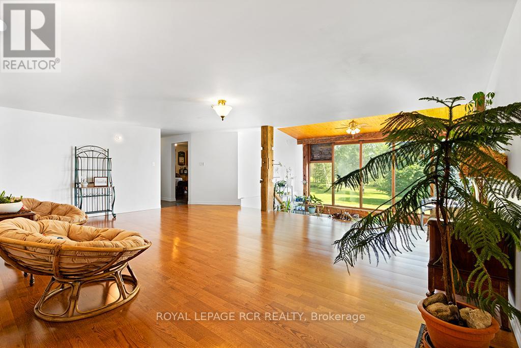 595133 Blind Line Property Photo 13