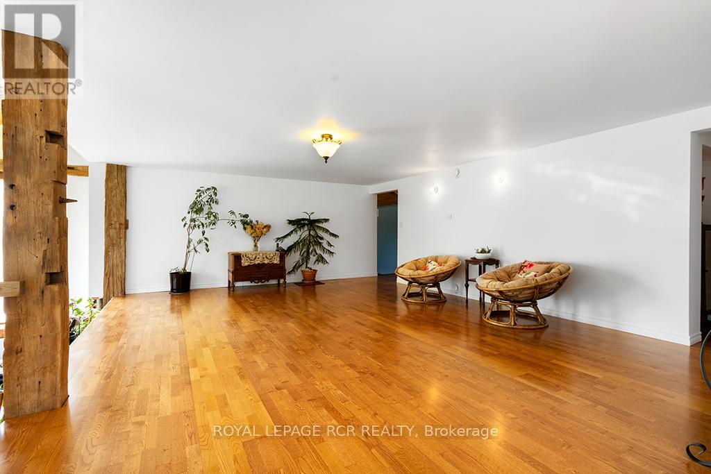 595133 Blind Line Property Photo 14