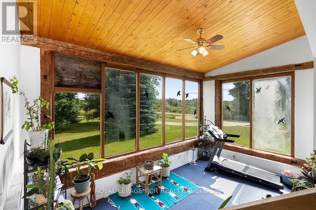 595133 Blind Line Property Photo 15