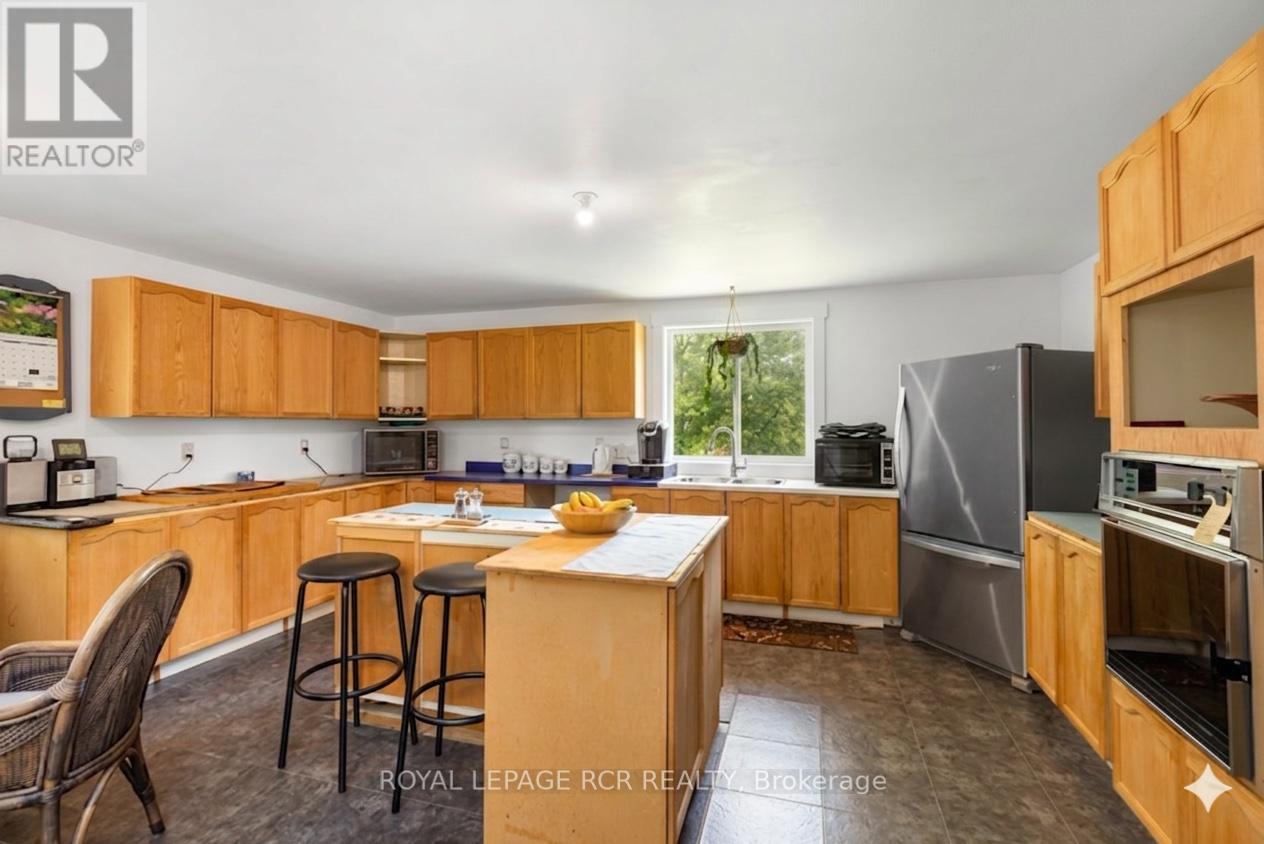 595133 Blind Line Property Photo 16