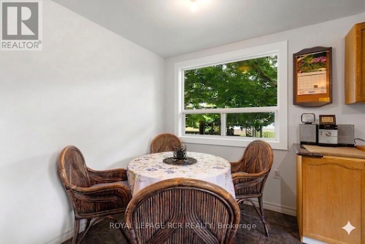 595133 Blind Line Property Photo 17