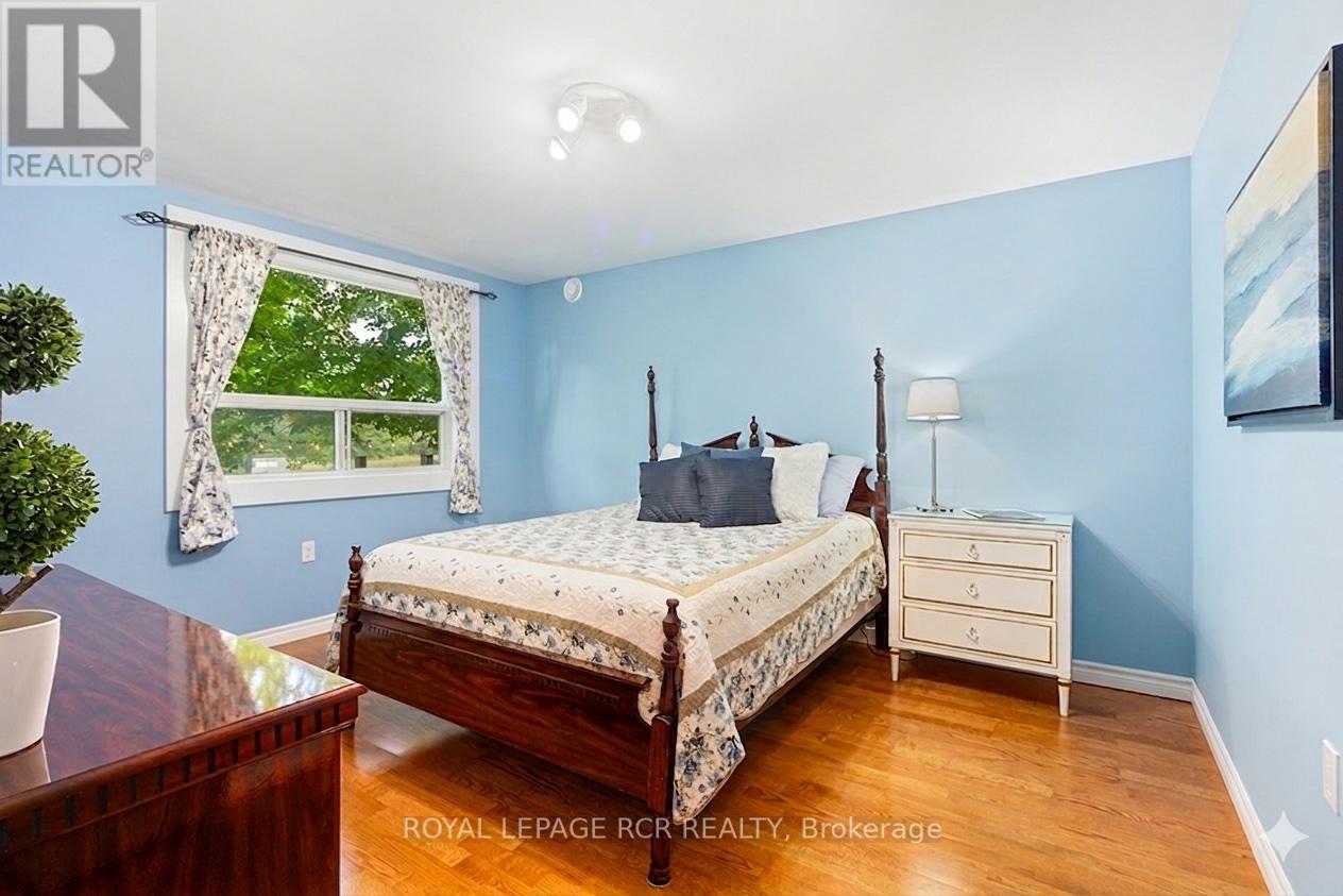 595133 Blind Line Property Photo 18