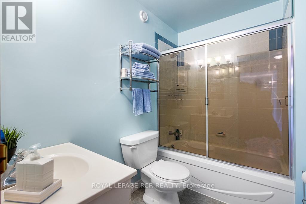 595133 Blind Line Property Photo 22