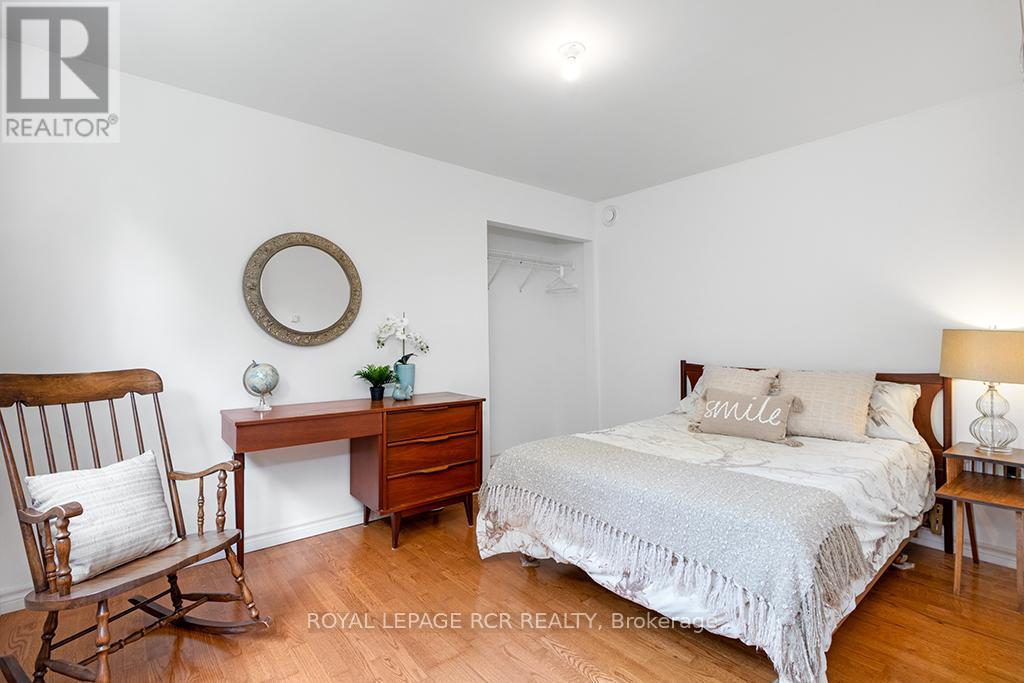 595133 Blind Line Property Photo 24