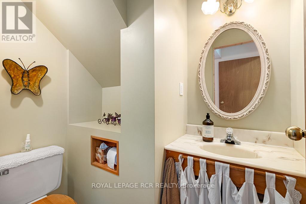 595133 Blind Line Property Photo 25
