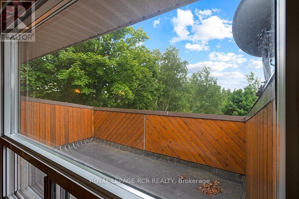 595133 Blind Line Property Photo 28