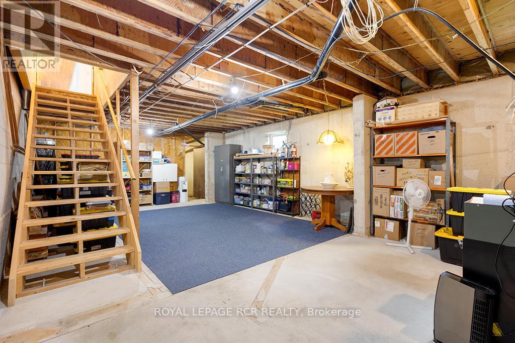 595133 Blind Line Property Photo 31