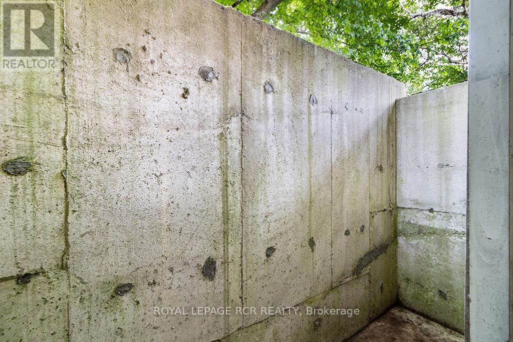 595133 Blind Line Property Photo 32