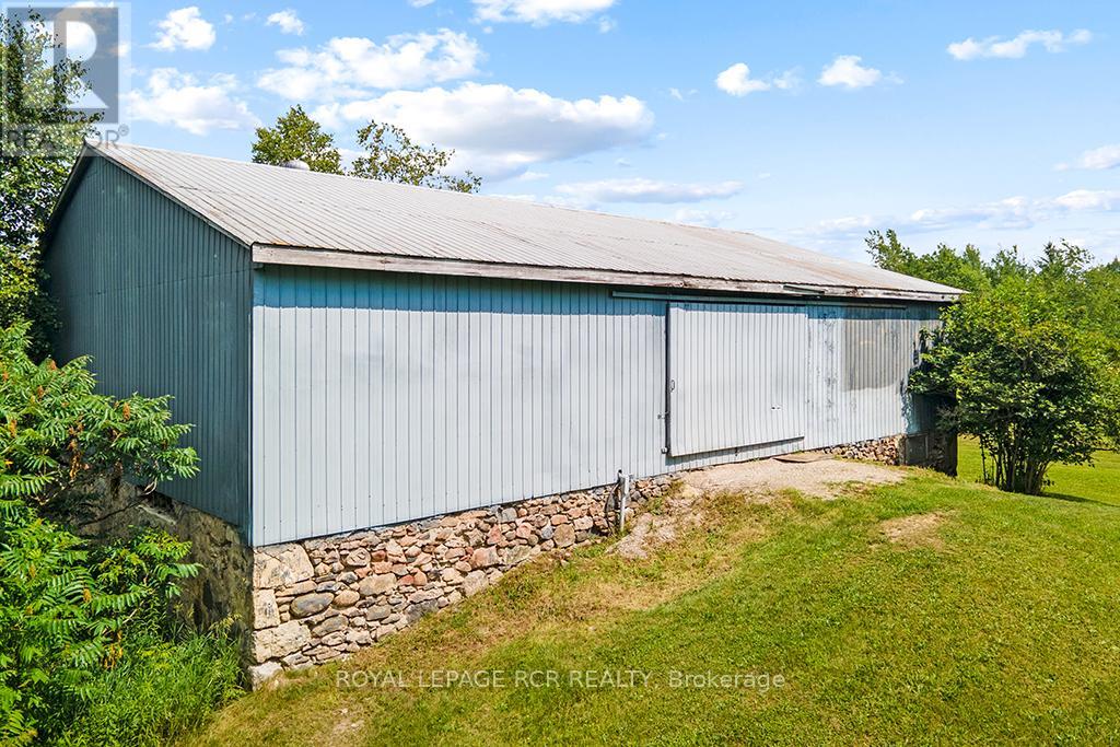 595133 Blind Line Property Photo 35