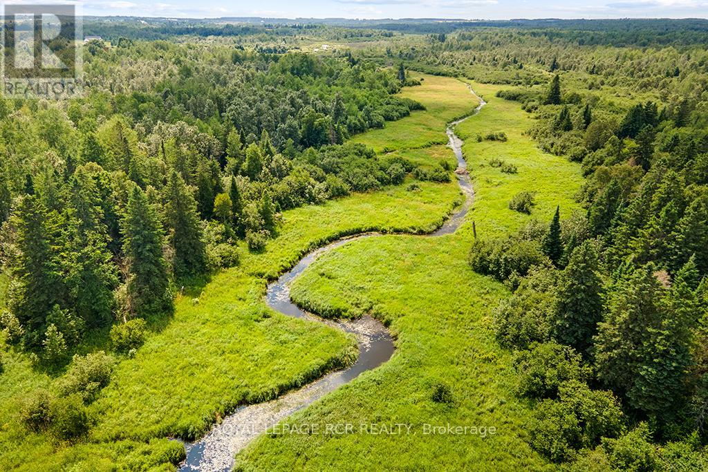 595133 Blind Line Property Photo 37