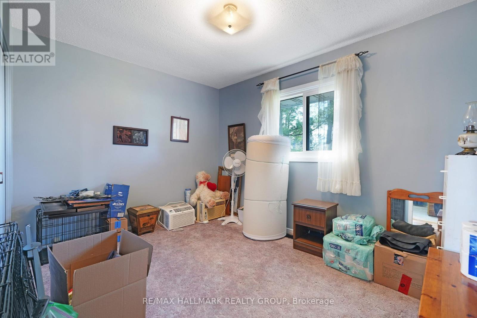 5758 Third Line Road N Property Photo 20
