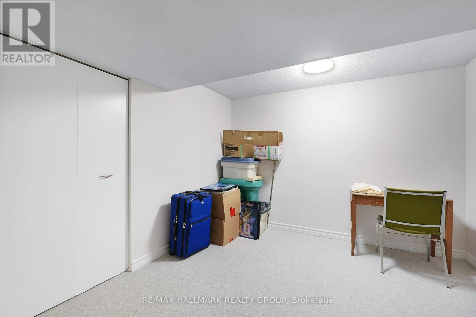 5758 Third Line Road N Property Photo 36