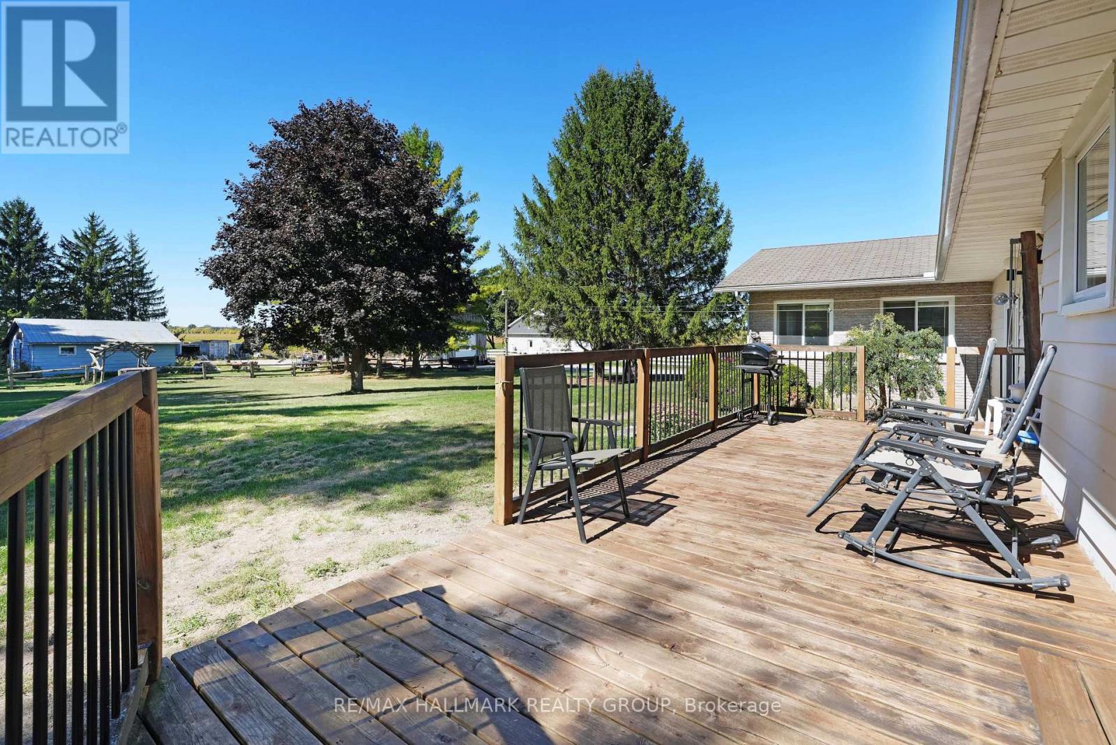 5758 Third Line Road N Property Photo 38