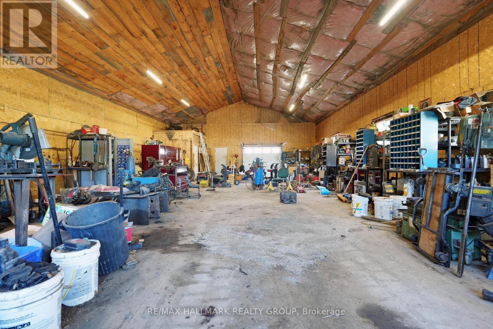 5758 Third Line Road N Property Photo 39