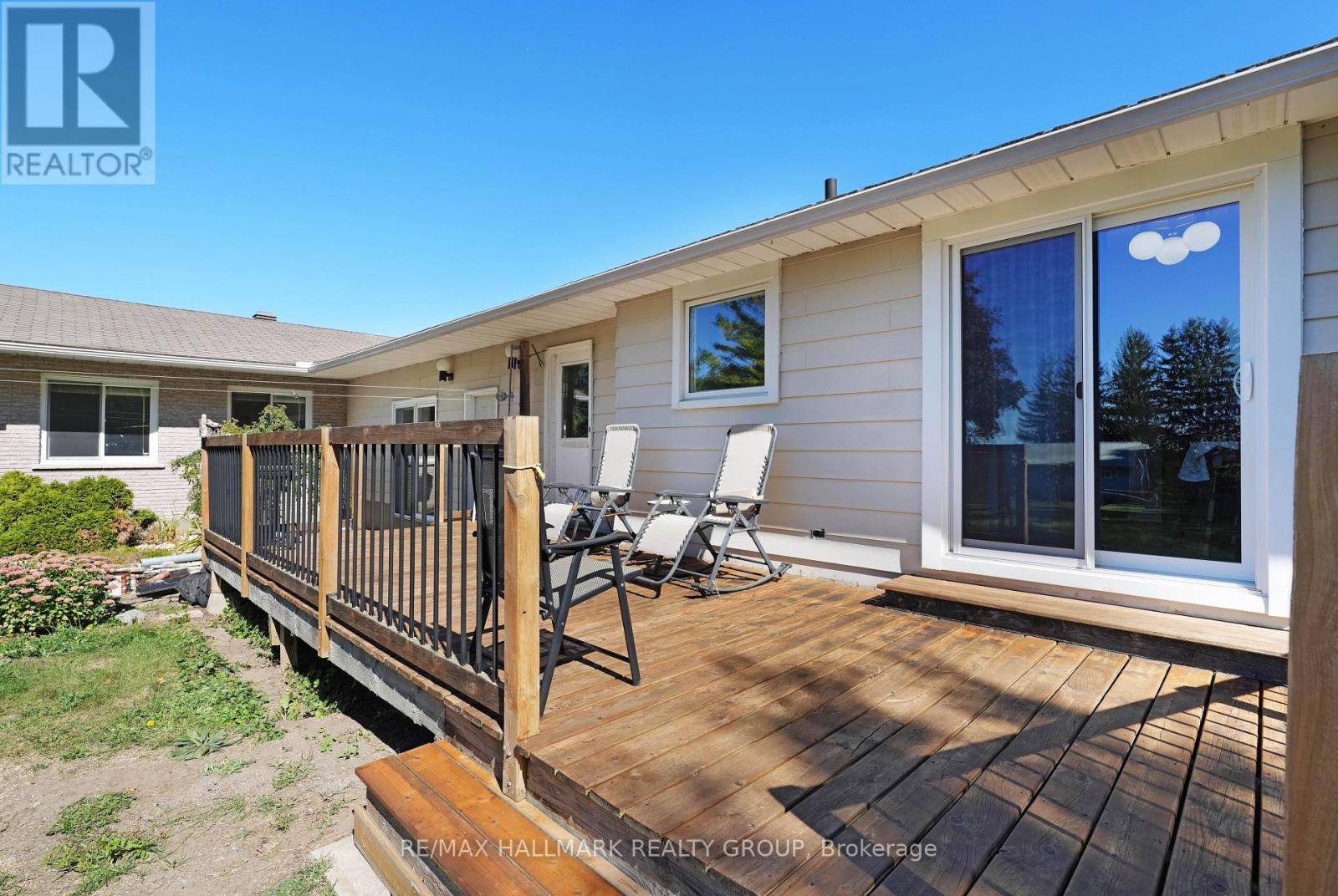 5758 Third Line Road N Property Photo 40