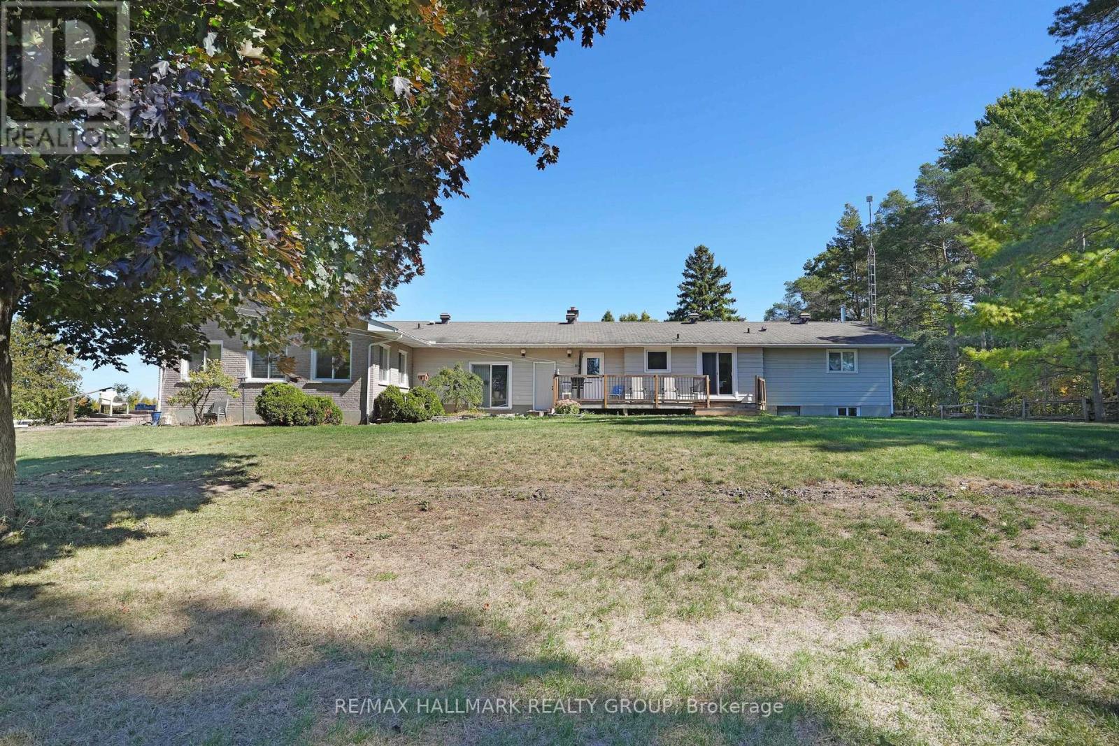 5758 Third Line Road N Property Photo 41