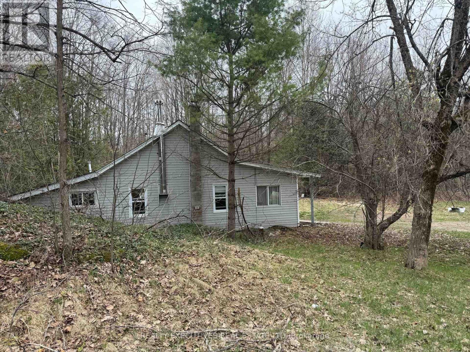 10146 509 Road N Property Photo 3
