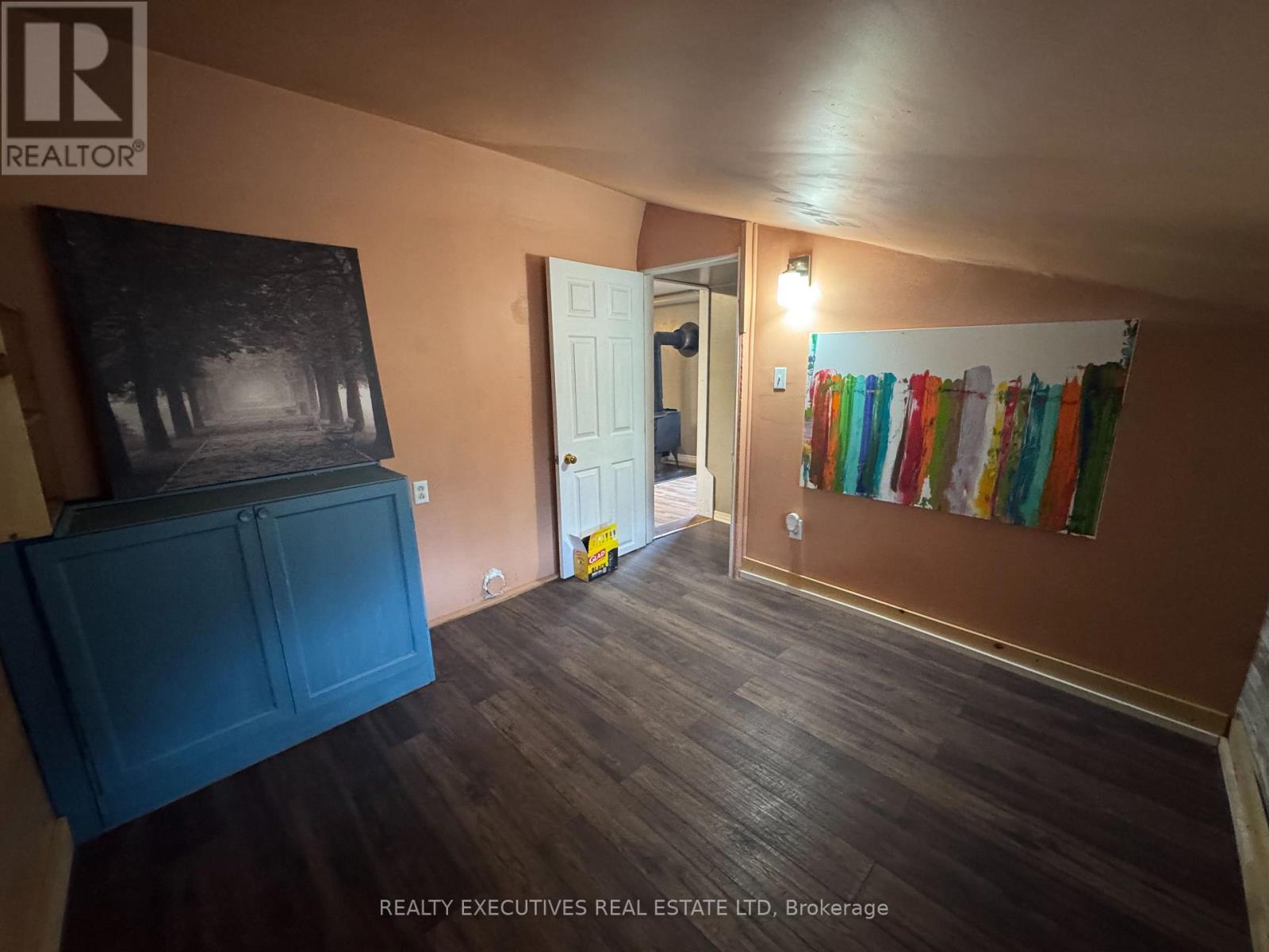 10146 509 Road N Property Photo 17