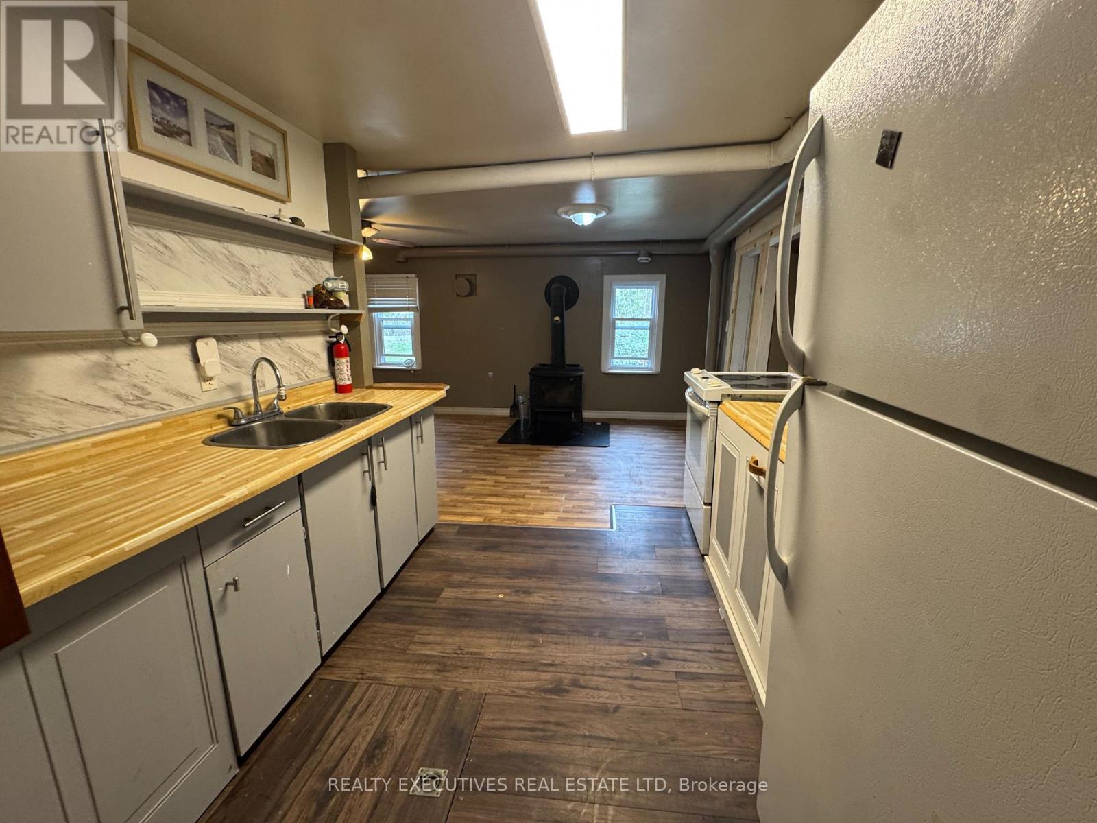 10146 509 Road N Property Photo 19