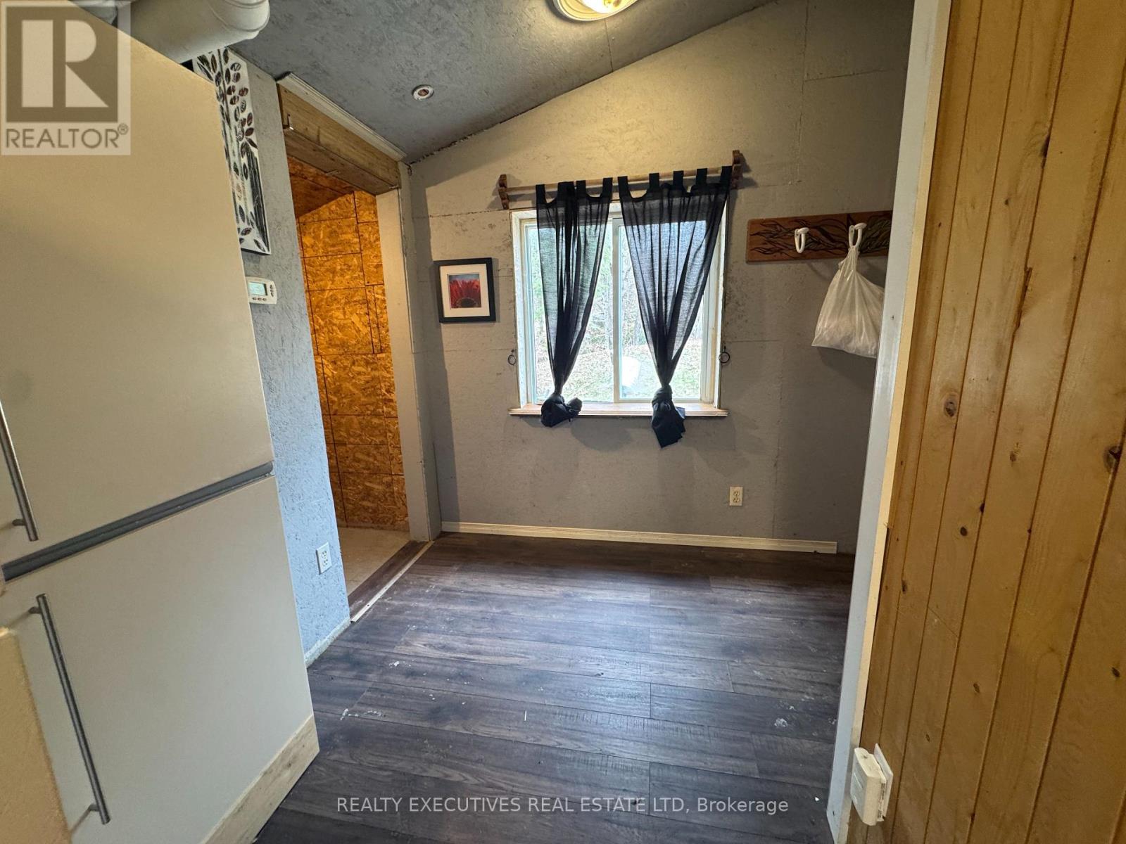 10146 509 Road N Property Photo 20