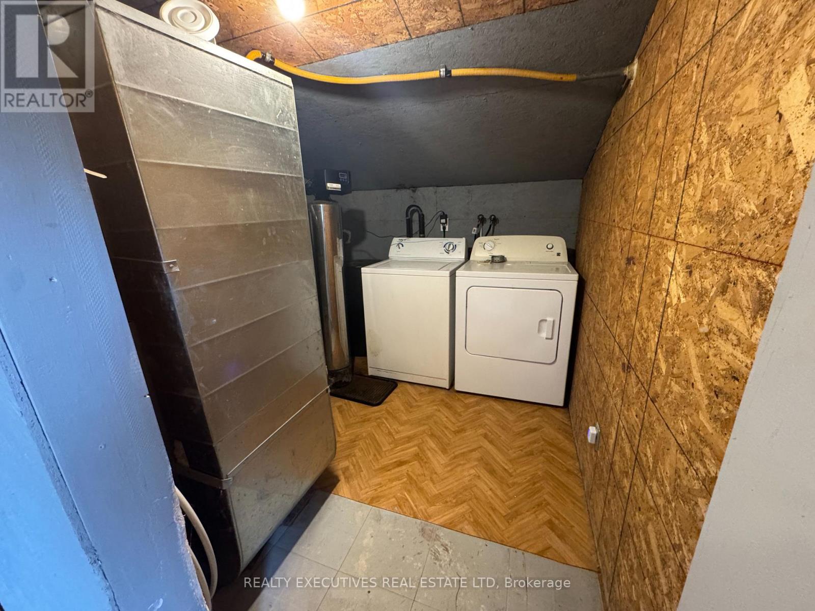 10146 509 Road N Property Photo 22