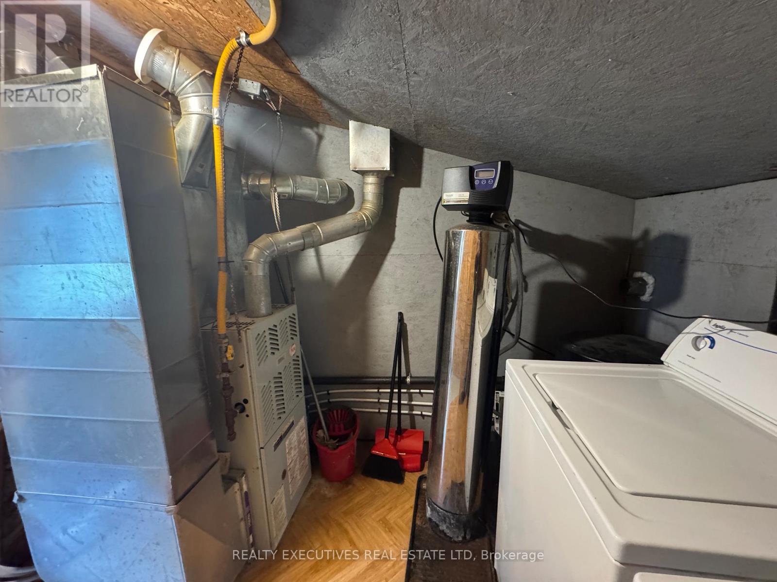10146 509 Road N Property Photo 23