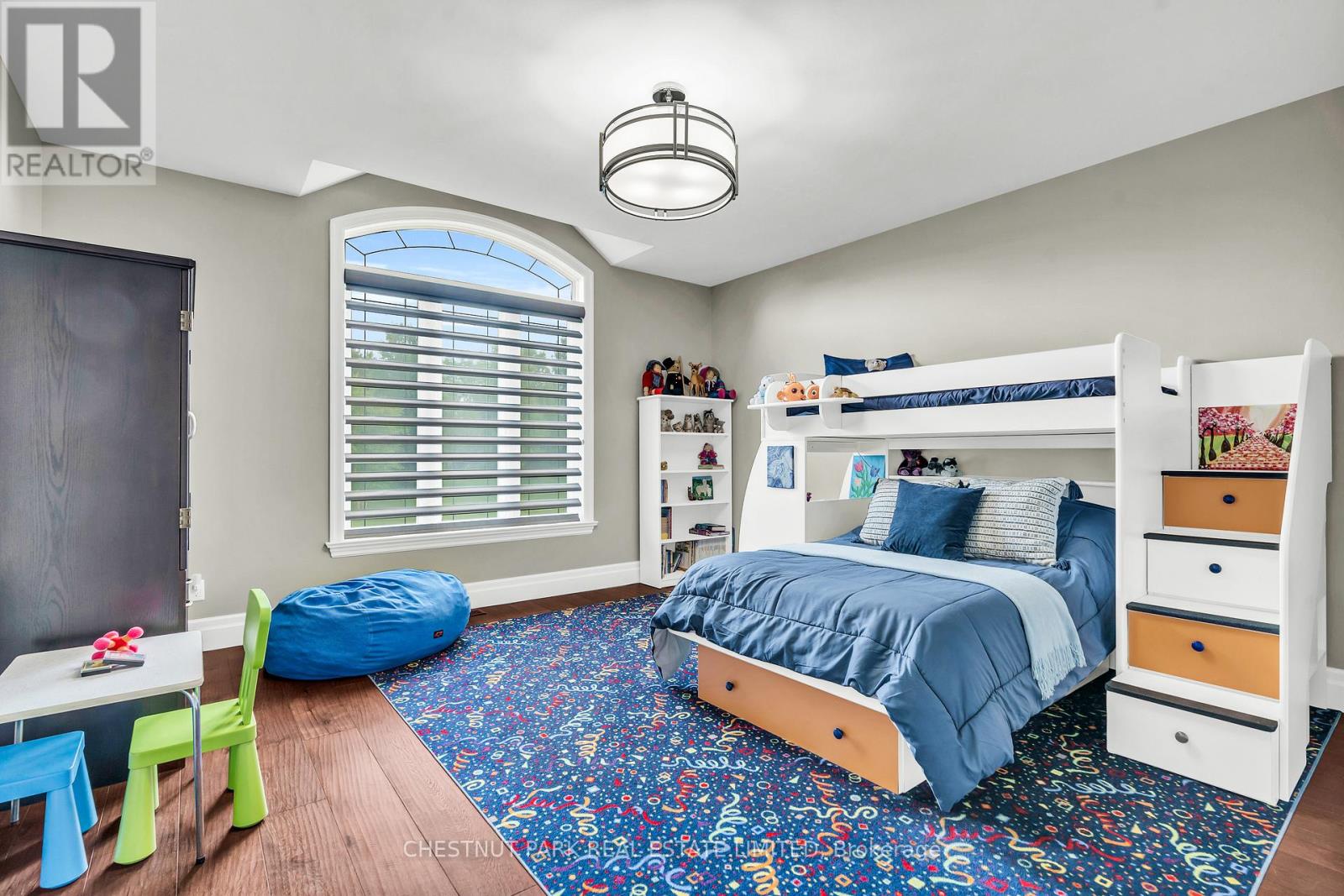 46 Anita Drive Property Photo 23