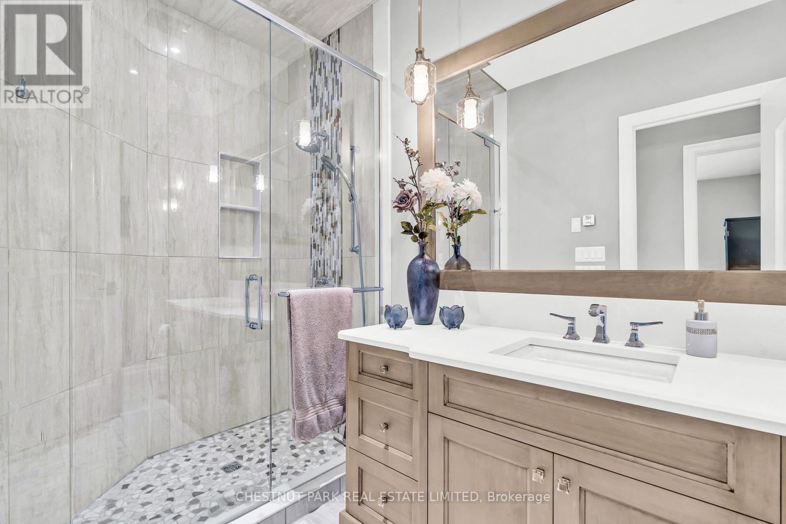 46 Anita Drive Property Photo 24