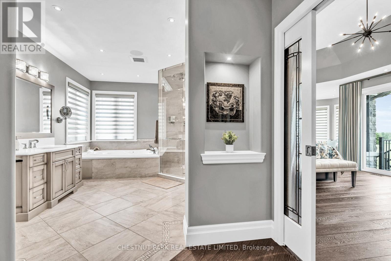 46 Anita Drive Property Photo 26